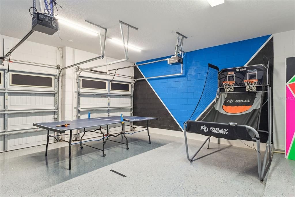 На продажу: $897,500 (5 спален, 4 ванн, 3150 Квадратных фут)