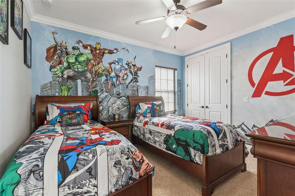 На продажу: $897,500 (5 спален, 4 ванн, 3150 Квадратных фут)