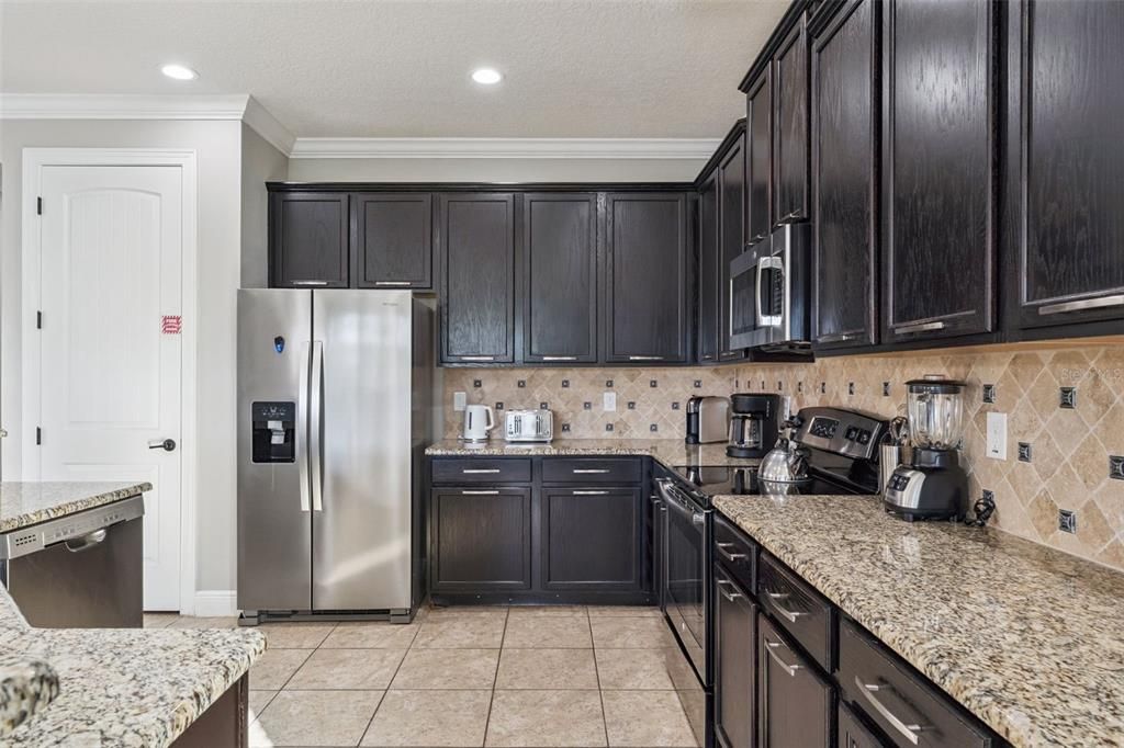 На продажу: $897,500 (5 спален, 4 ванн, 3150 Квадратных фут)