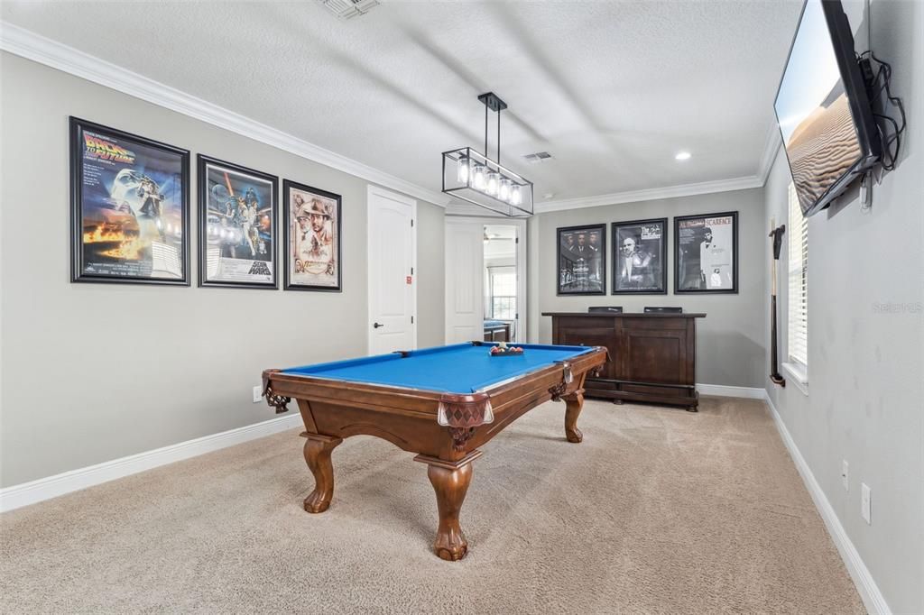 На продажу: $897,500 (5 спален, 4 ванн, 3150 Квадратных фут)