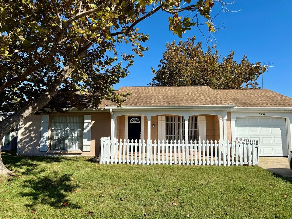 Recientemente alquilado: $1,395 (2 camas, 1 baños, 902 Pies cuadrados)