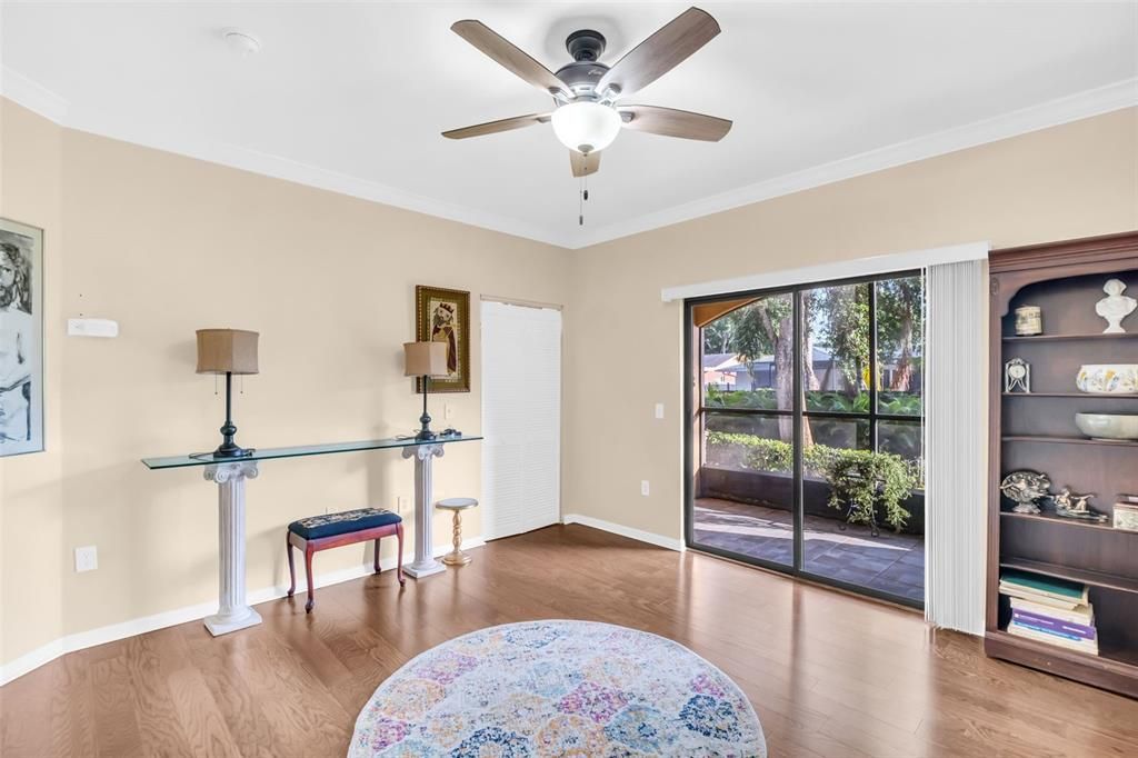 Active With Contract: $340,000 (3 beds, 2 baths, 1465 Square Feet)