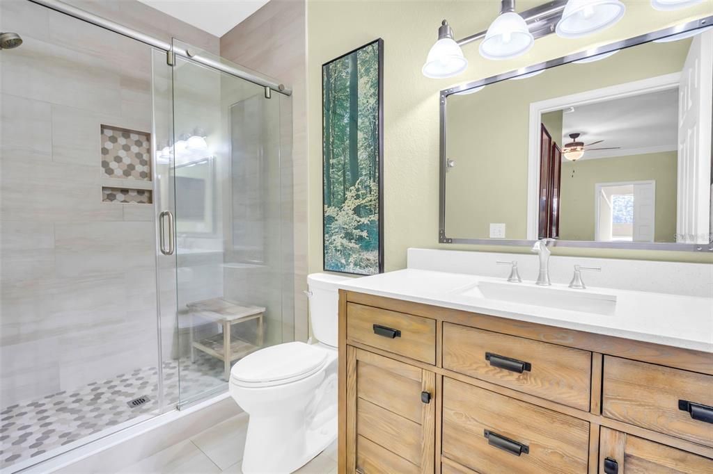 Active With Contract: $340,000 (3 beds, 2 baths, 1465 Square Feet)