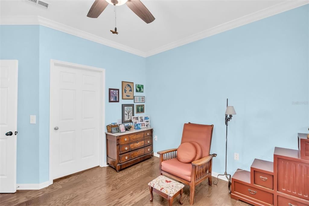 Active With Contract: $340,000 (3 beds, 2 baths, 1465 Square Feet)