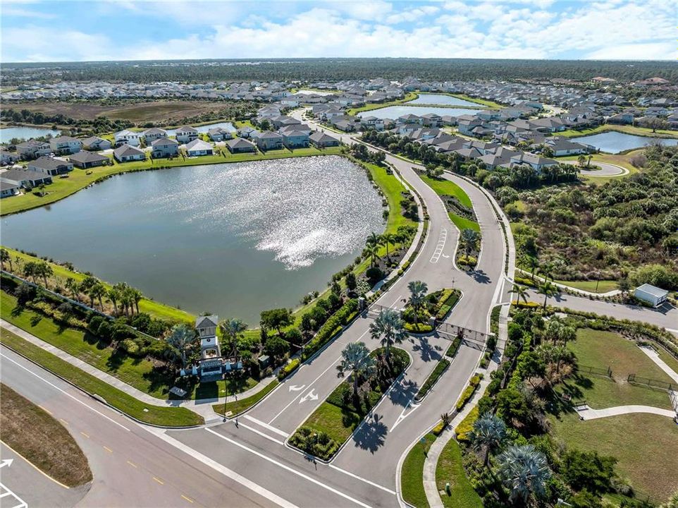 For Sale: $599,900 (5 beds, 3 baths, 2631 Square Feet)