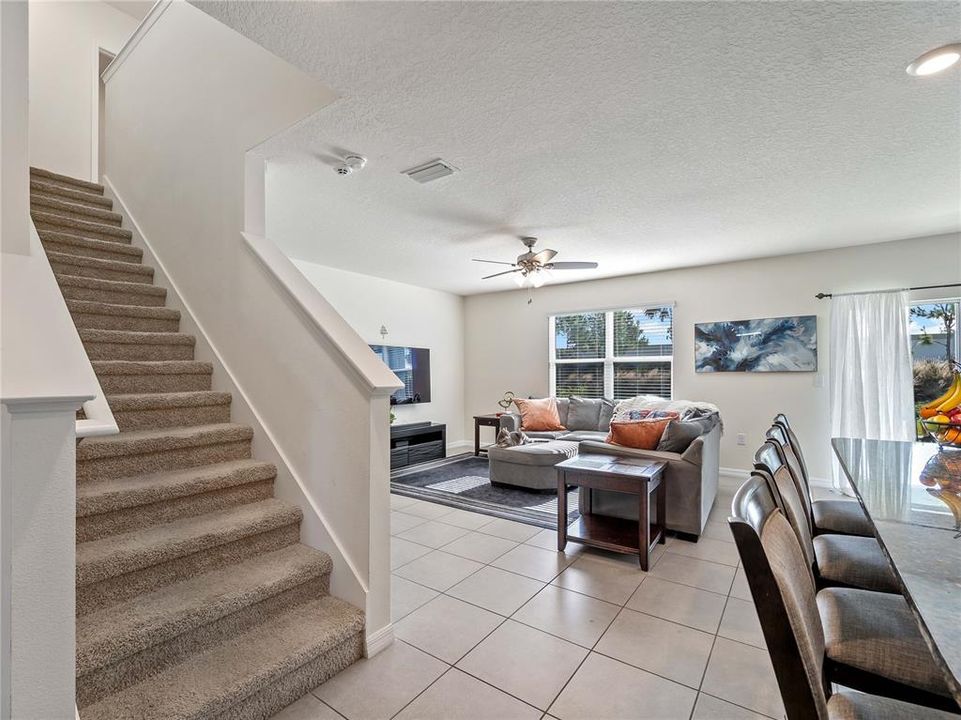 For Sale: $599,900 (5 beds, 3 baths, 2631 Square Feet)