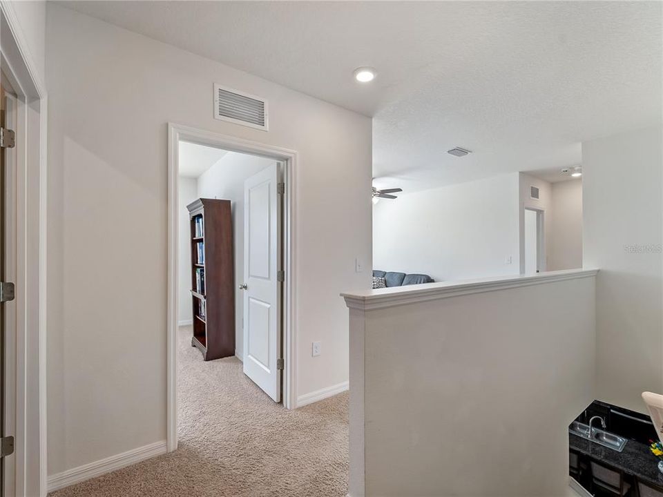 For Sale: $599,900 (5 beds, 3 baths, 2631 Square Feet)