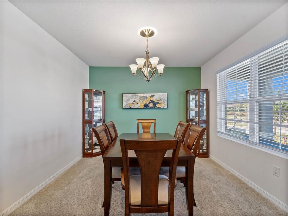 For Sale: $599,900 (5 beds, 3 baths, 2631 Square Feet)