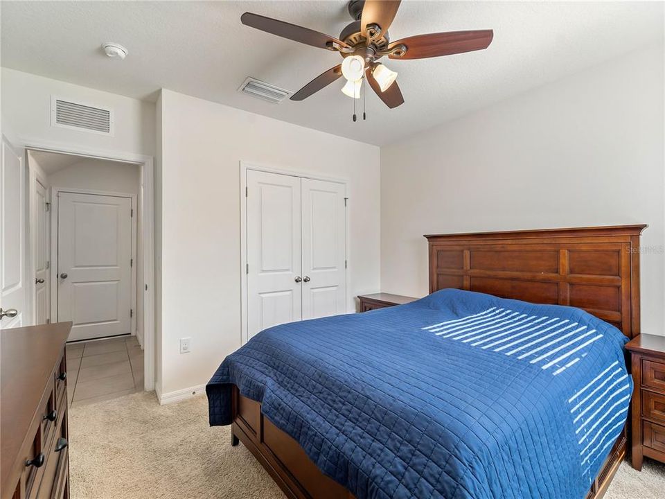 For Sale: $599,900 (5 beds, 3 baths, 2631 Square Feet)