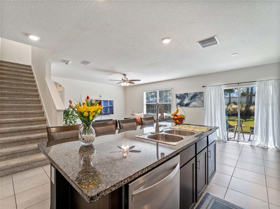 For Sale: $599,900 (5 beds, 3 baths, 2631 Square Feet)