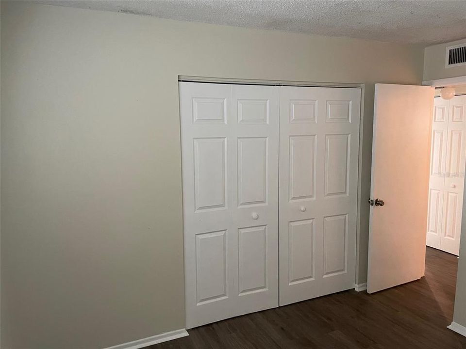 В аренду: $1,295 (2 спален, 1 ванн, 750 Квадратных фут)