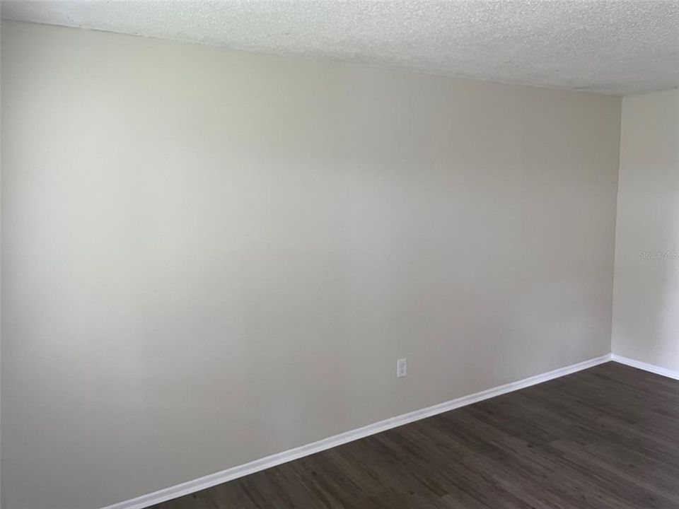 В аренду: $1,295 (2 спален, 1 ванн, 750 Квадратных фут)