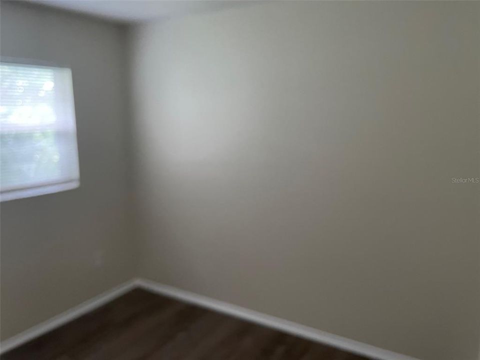 В аренду: $1,295 (2 спален, 1 ванн, 750 Квадратных фут)