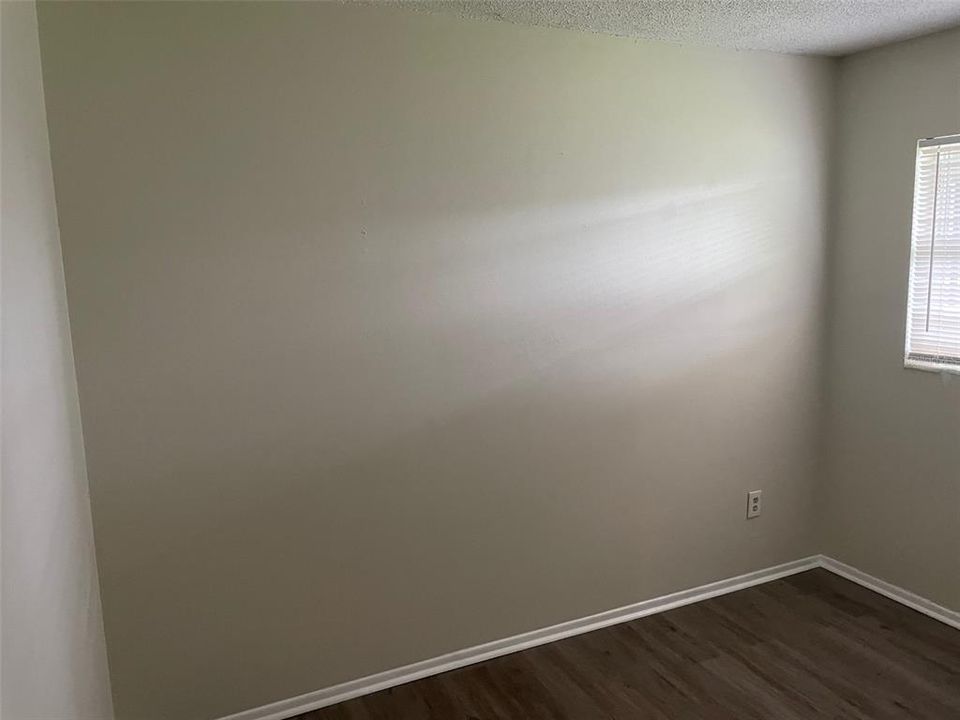 В аренду: $1,295 (2 спален, 1 ванн, 750 Квадратных фут)