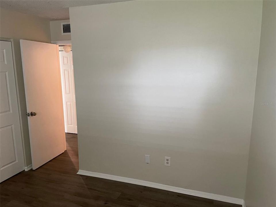 В аренду: $1,295 (2 спален, 1 ванн, 750 Квадратных фут)