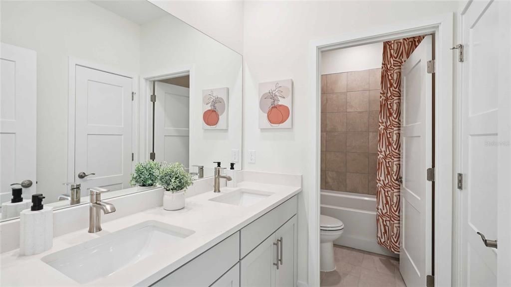 Active With Contract: $461,990 (4 beds, 3 baths, 3209 Square Feet)