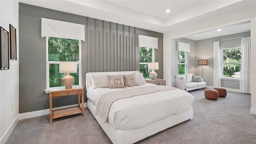 Active With Contract: $461,990 (4 beds, 3 baths, 3209 Square Feet)