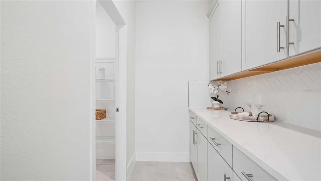 Active With Contract: $461,990 (4 beds, 3 baths, 3209 Square Feet)