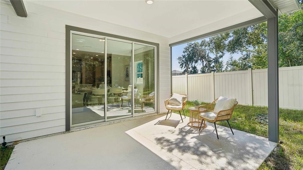 Active With Contract: $461,990 (4 beds, 3 baths, 3209 Square Feet)