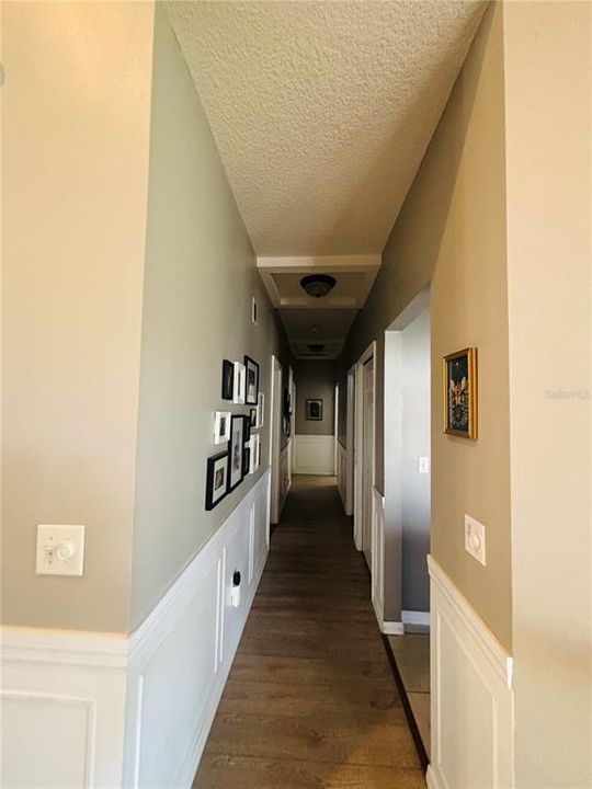 出租: $2,400 (3 贝兹, 2 浴室, 1401 平方英尺)