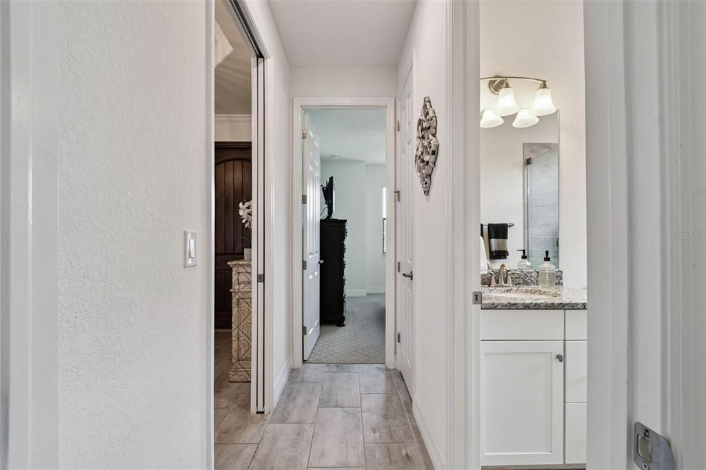 For Sale: $625,000 (4 beds, 2 baths, 2242 Square Feet)