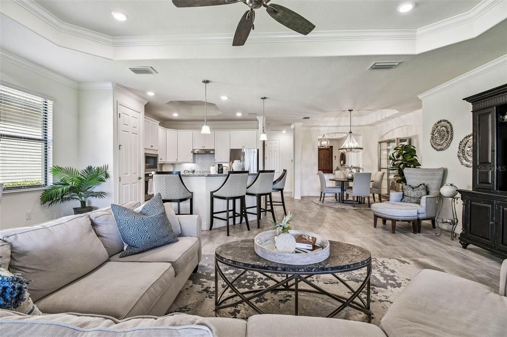 For Sale: $625,000 (4 beds, 2 baths, 2242 Square Feet)