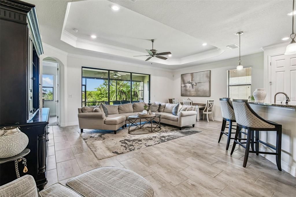 For Sale: $625,000 (4 beds, 2 baths, 2242 Square Feet)