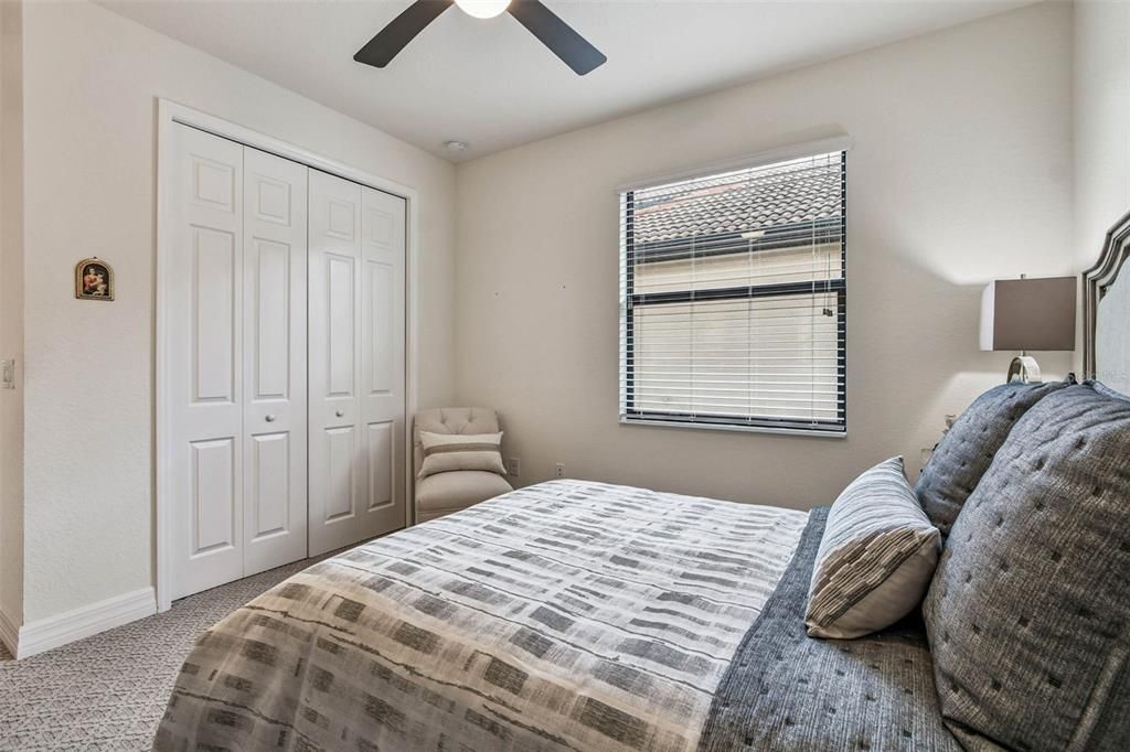 For Sale: $625,000 (4 beds, 2 baths, 2242 Square Feet)