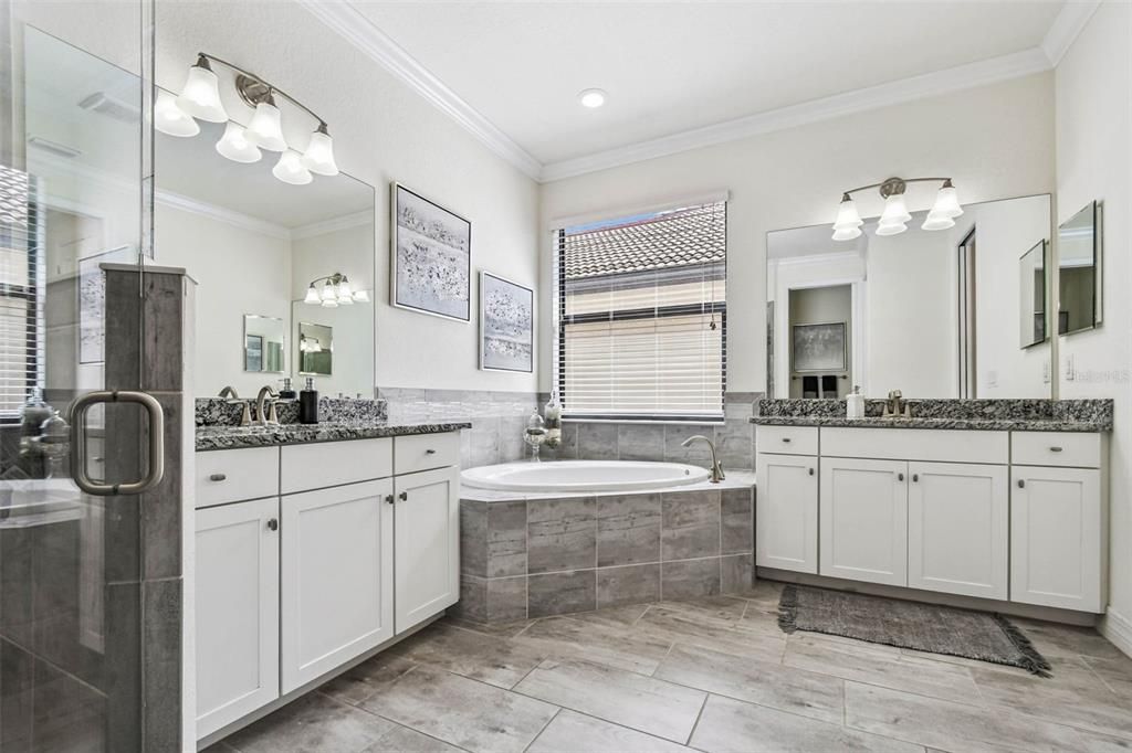 For Sale: $625,000 (4 beds, 2 baths, 2242 Square Feet)