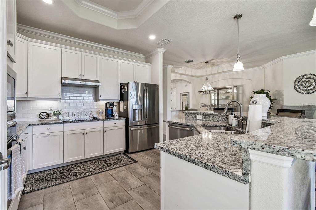 For Sale: $625,000 (4 beds, 2 baths, 2242 Square Feet)