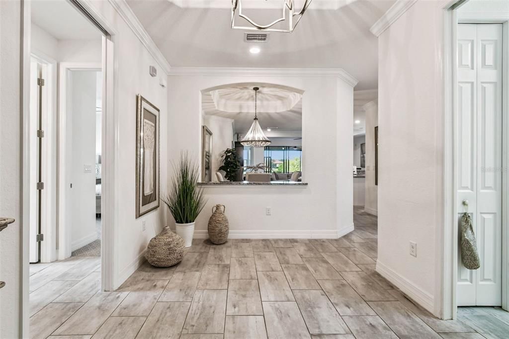 For Sale: $625,000 (4 beds, 2 baths, 2242 Square Feet)