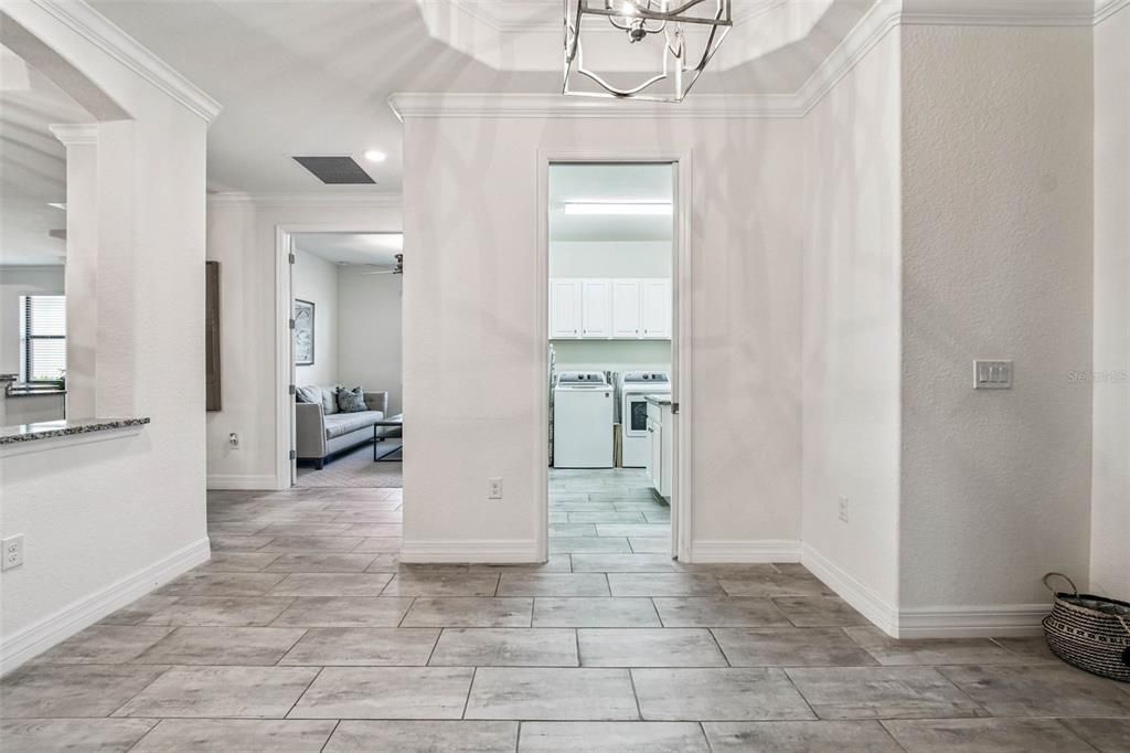 For Sale: $625,000 (4 beds, 2 baths, 2242 Square Feet)