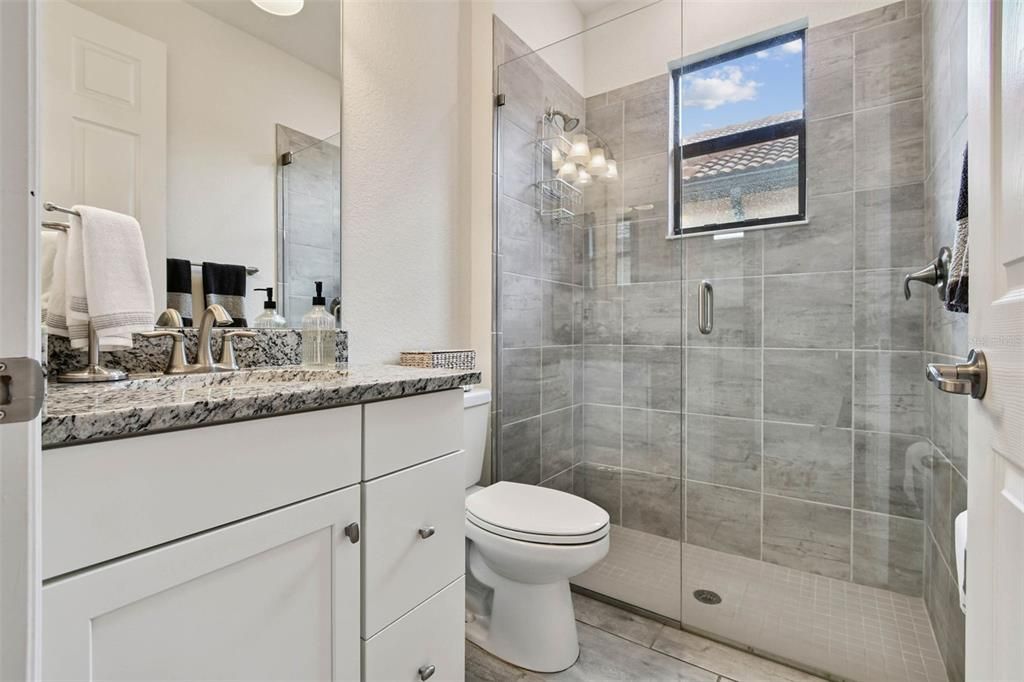 For Sale: $625,000 (4 beds, 2 baths, 2242 Square Feet)