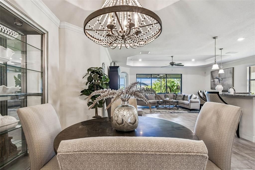 For Sale: $625,000 (4 beds, 2 baths, 2242 Square Feet)