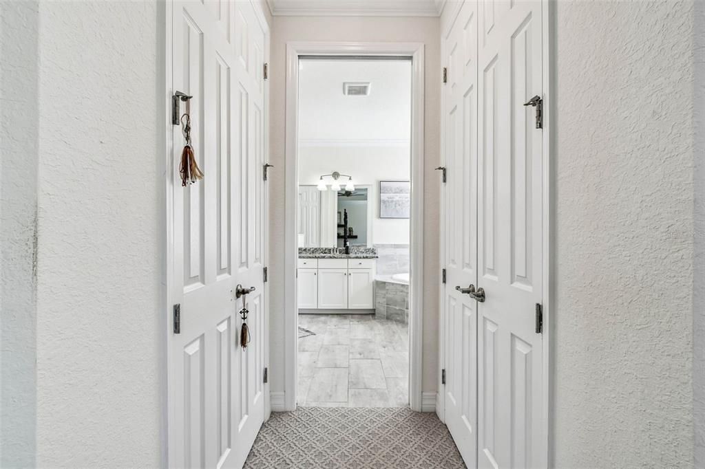 For Sale: $625,000 (4 beds, 2 baths, 2242 Square Feet)