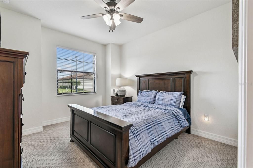 For Sale: $625,000 (4 beds, 2 baths, 2242 Square Feet)