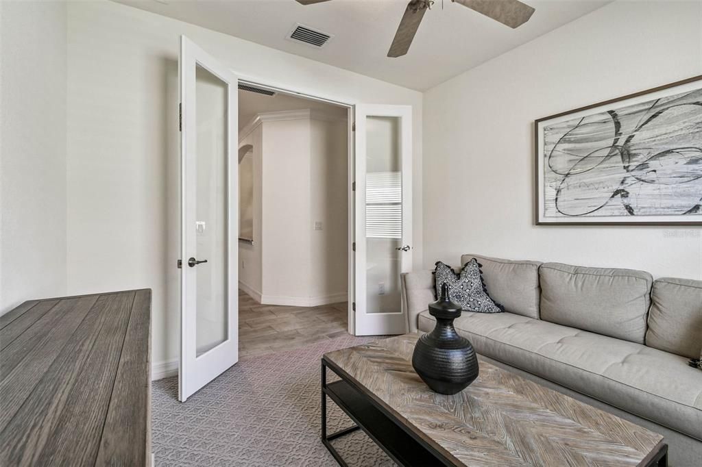 For Sale: $625,000 (4 beds, 2 baths, 2242 Square Feet)