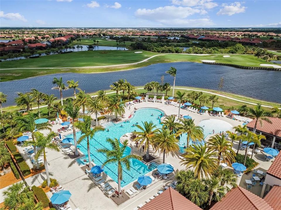 For Sale: $625,000 (4 beds, 2 baths, 2242 Square Feet)