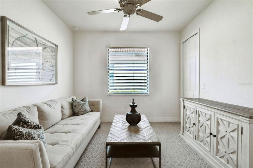 For Sale: $625,000 (4 beds, 2 baths, 2242 Square Feet)