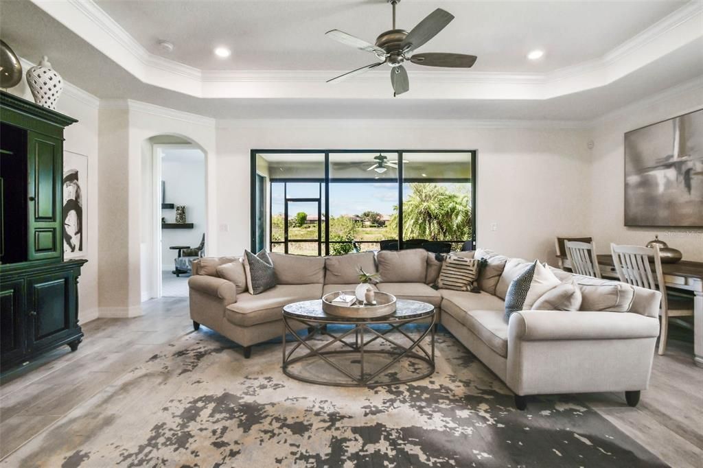 For Sale: $625,000 (4 beds, 2 baths, 2242 Square Feet)