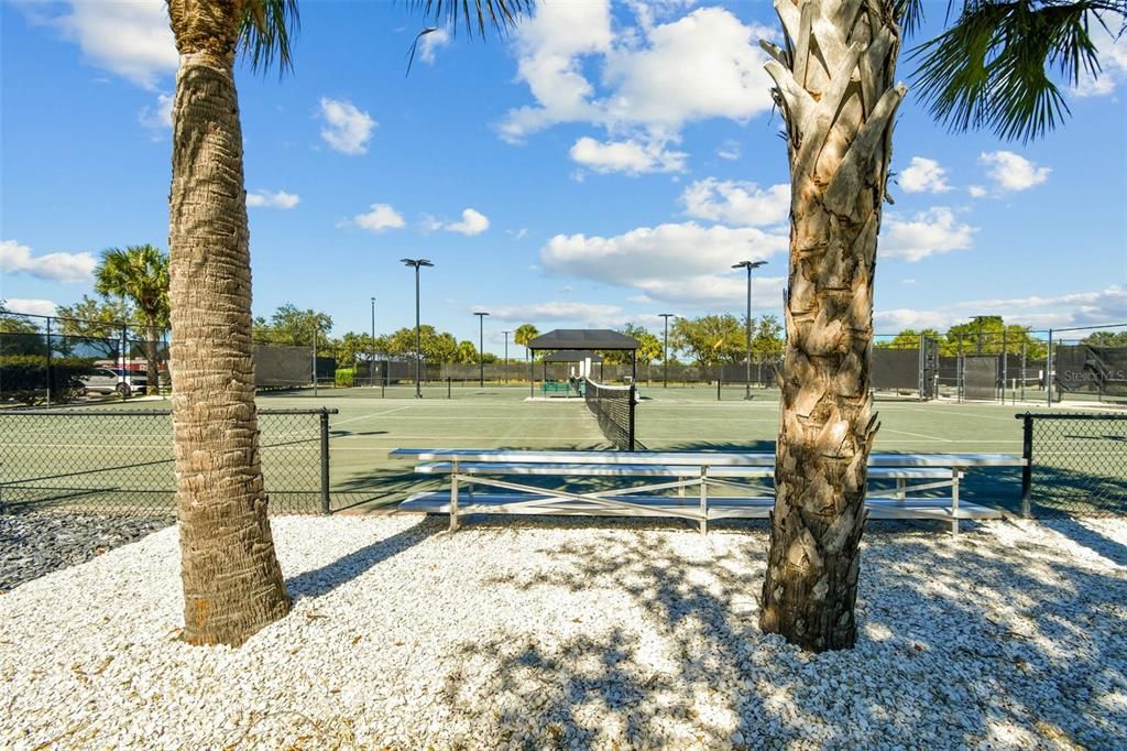 For Sale: $625,000 (4 beds, 2 baths, 2242 Square Feet)