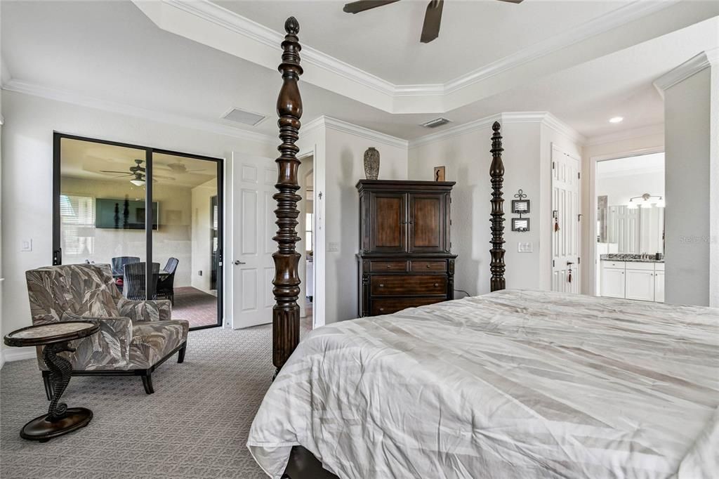 For Sale: $625,000 (4 beds, 2 baths, 2242 Square Feet)