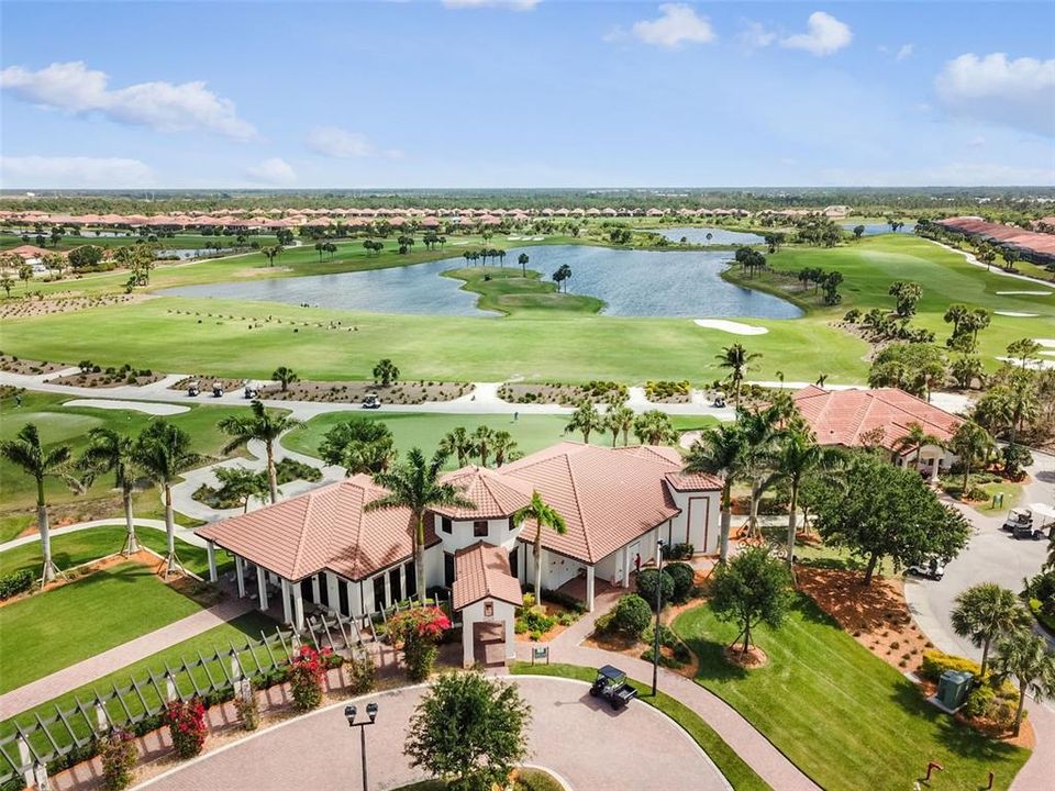 For Sale: $625,000 (4 beds, 2 baths, 2242 Square Feet)