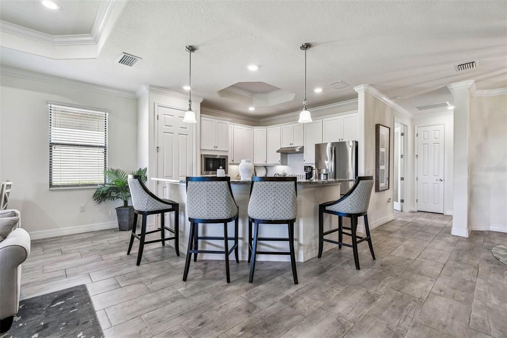 For Sale: $625,000 (4 beds, 2 baths, 2242 Square Feet)