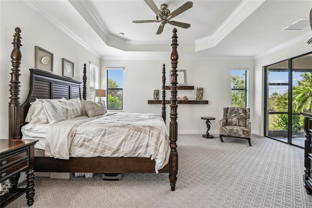 For Sale: $625,000 (4 beds, 2 baths, 2242 Square Feet)