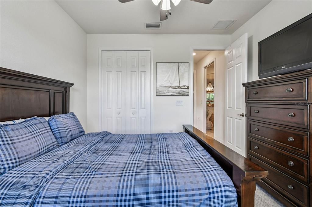 For Sale: $625,000 (4 beds, 2 baths, 2242 Square Feet)