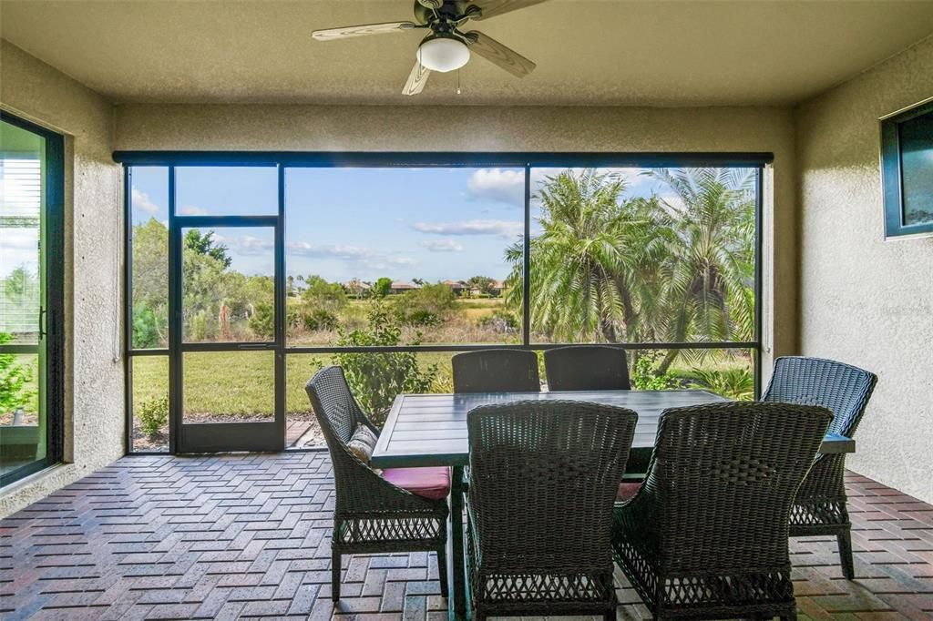 For Sale: $625,000 (4 beds, 2 baths, 2242 Square Feet)