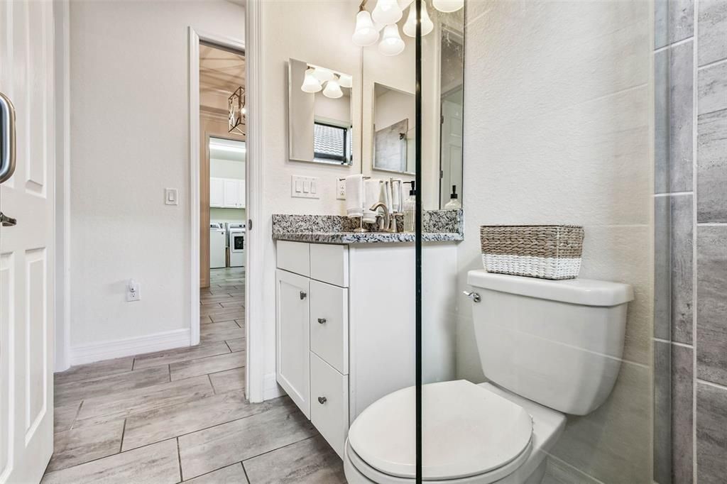 For Sale: $625,000 (4 beds, 2 baths, 2242 Square Feet)