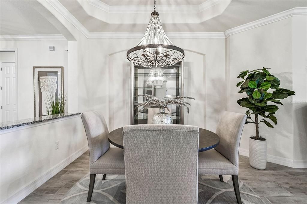 For Sale: $625,000 (4 beds, 2 baths, 2242 Square Feet)