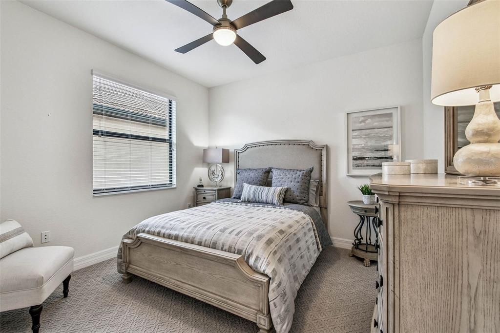 For Sale: $625,000 (4 beds, 2 baths, 2242 Square Feet)